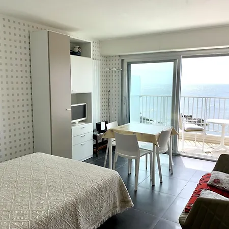 Au Croisic - Face A La - Animaux Admis - Fr-1-843-39