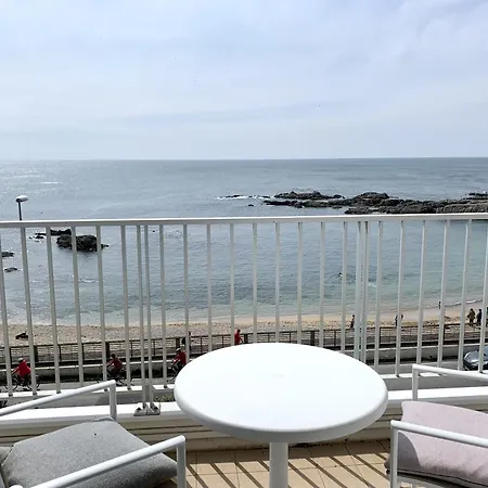 Appartement Au Croisic - Face A La - Animaux Admis - Fr-1-843-39 *