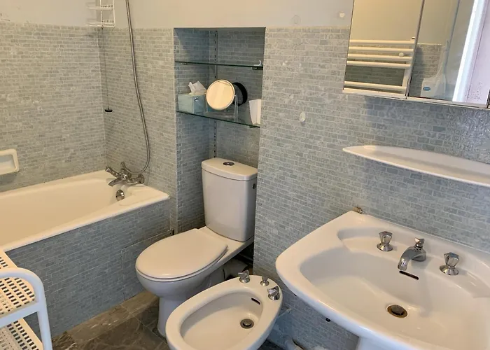 Au Croisic - Face A La - Animaux Admis - Fr-1-843-39 *