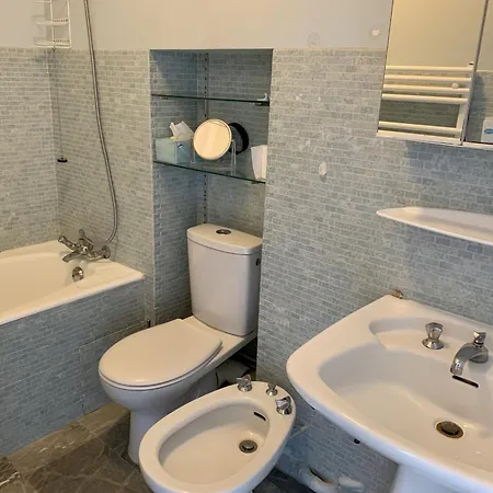 En Bord De Au Croisic - Fr-1-843-39 *